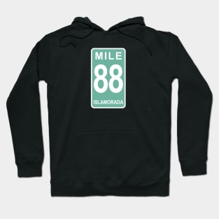 MM88 Hoodie